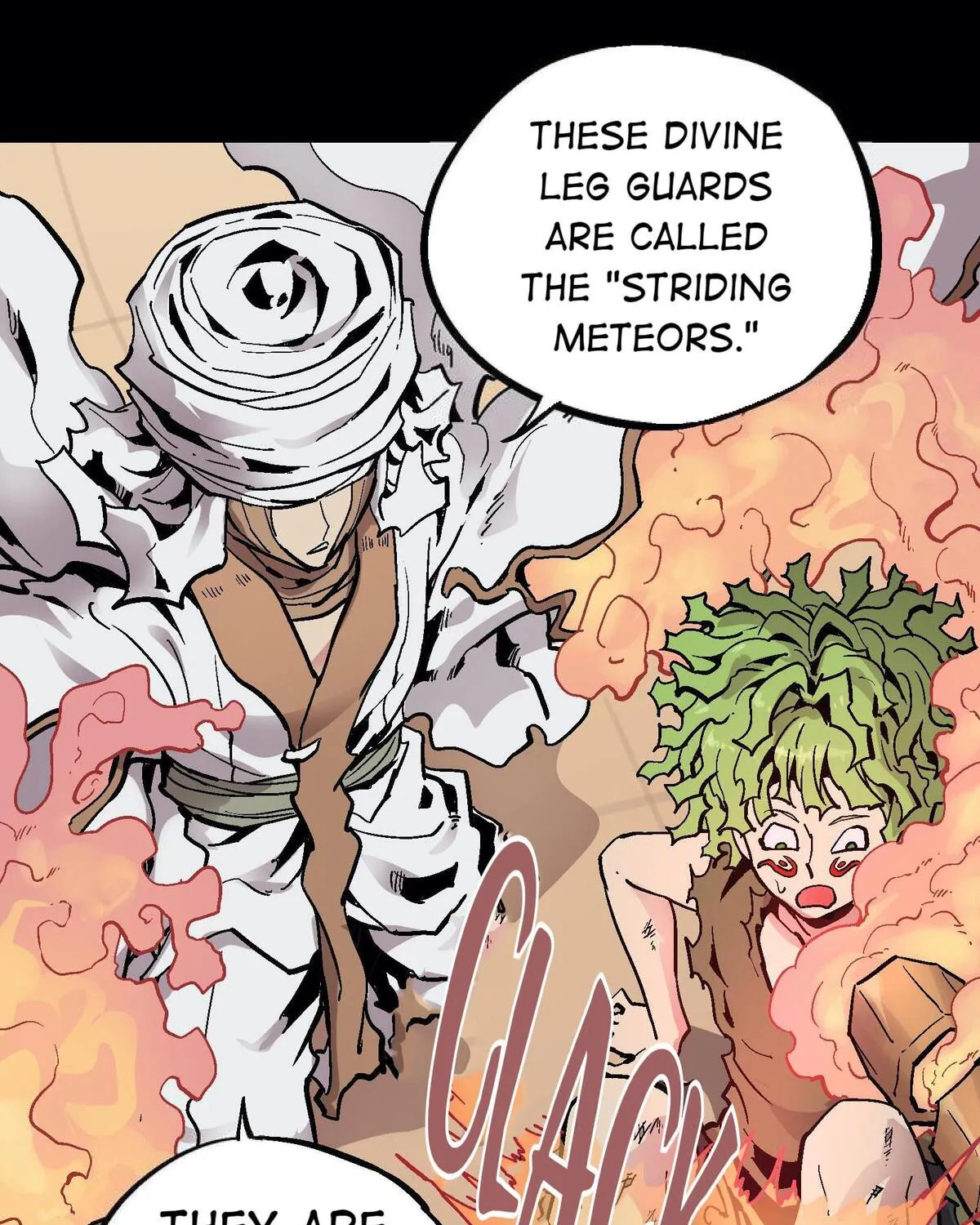 Chapter 112 — page 36