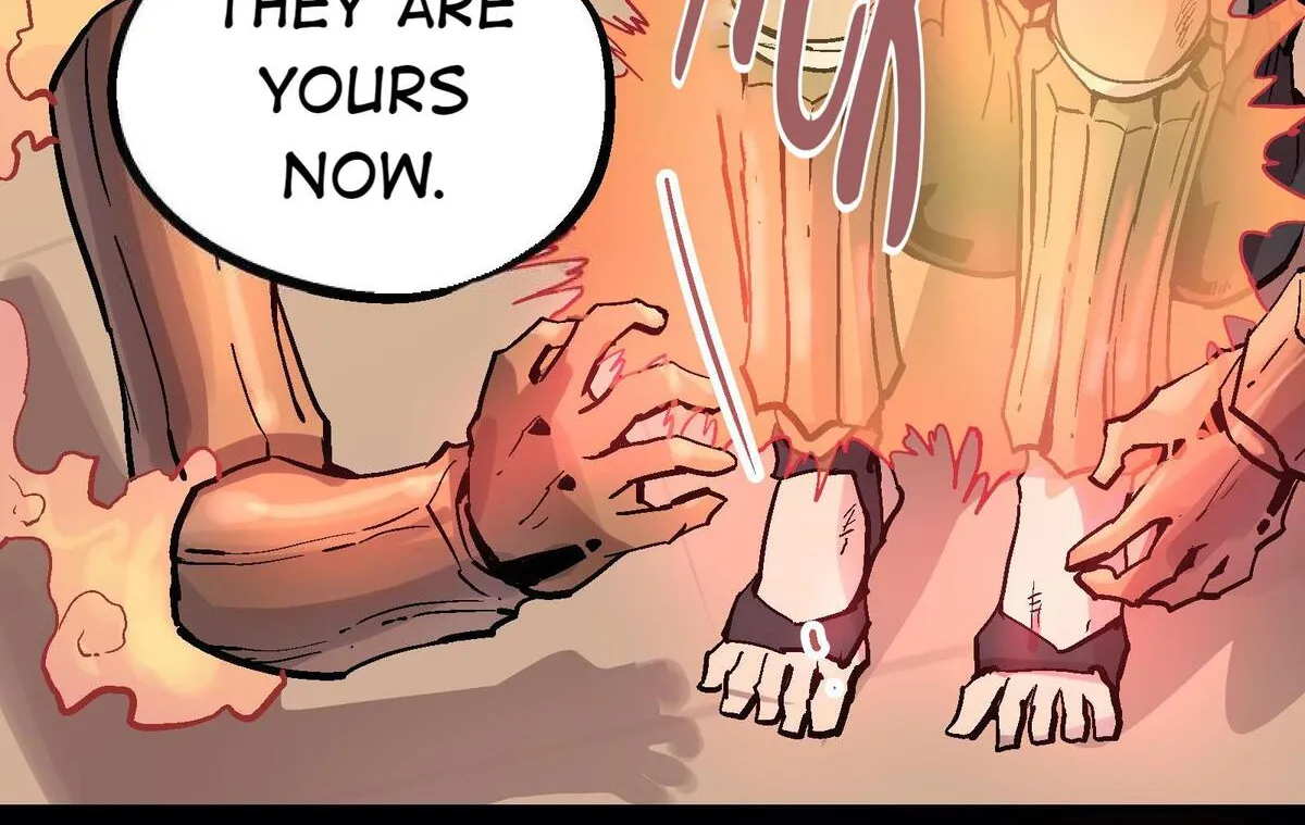 Chapter 112 — page 37