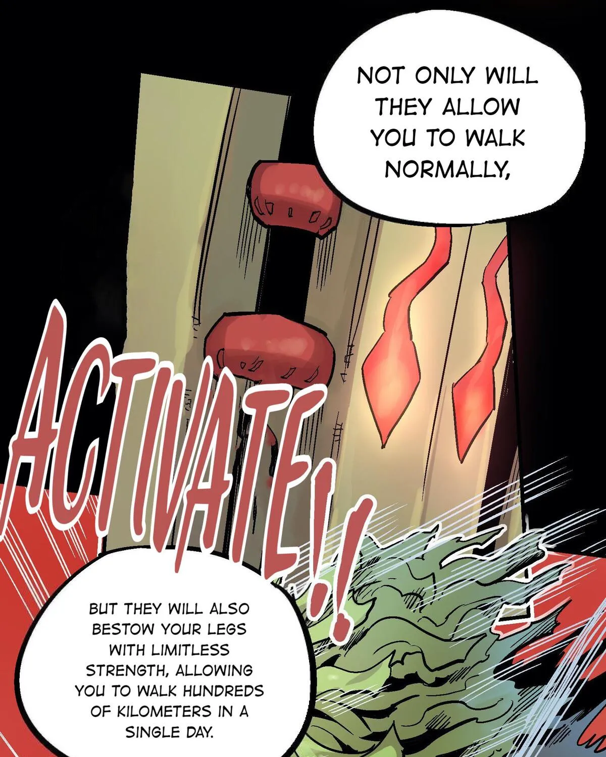 Chapter 112 — page 38