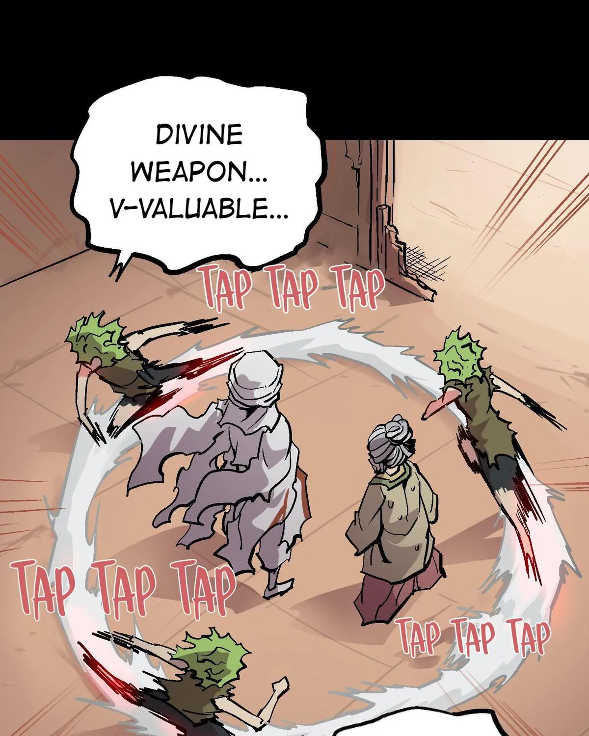 Chapter 112 — page 42