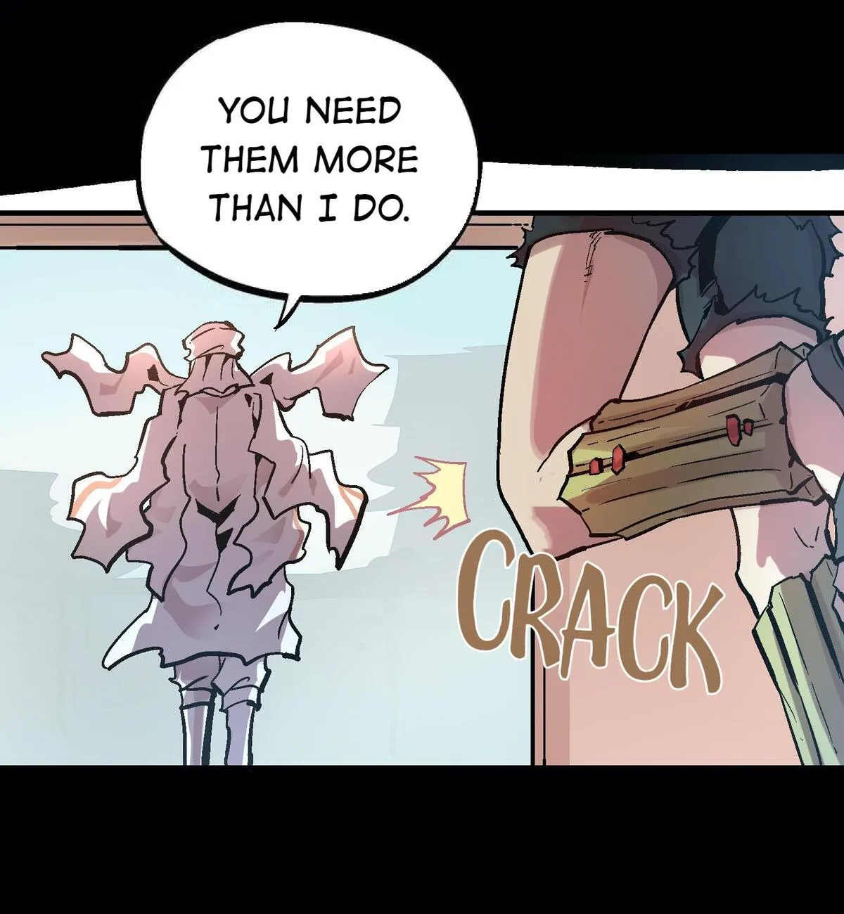 Chapter 112 — page 44