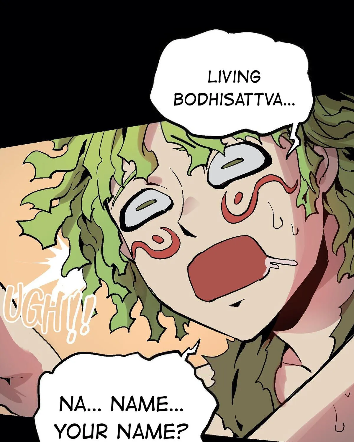 Chapter 112 — page 45