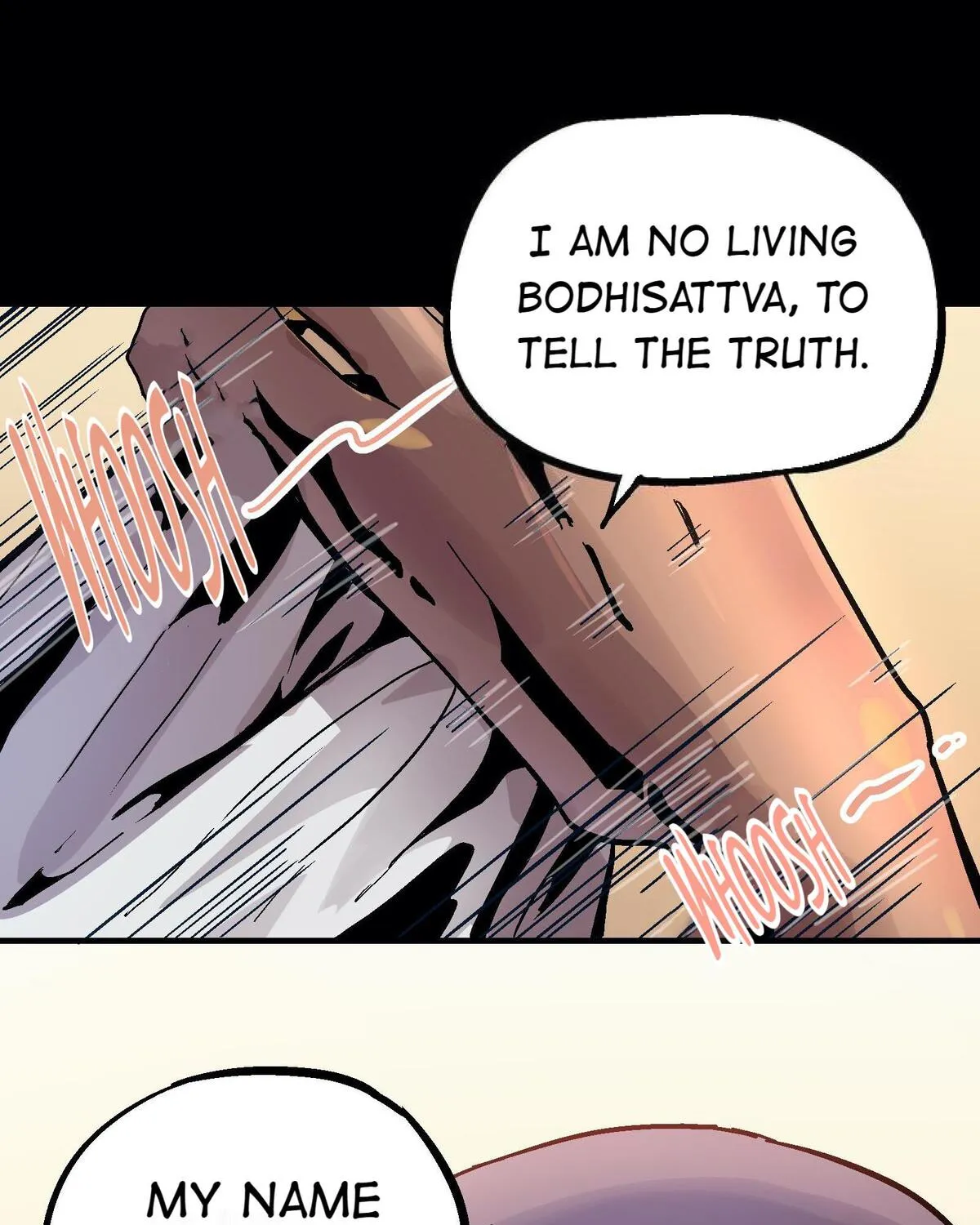 Chapter 112 — page 47