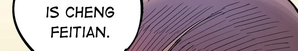 Chapter 112 — page 48