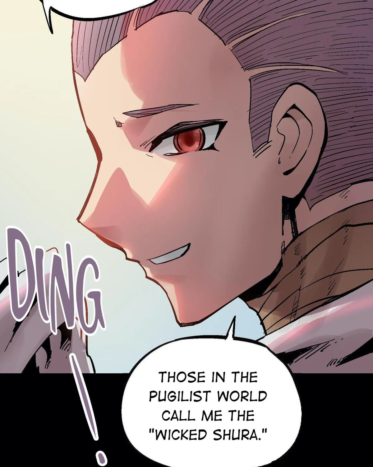 Chapter 112 — page 49