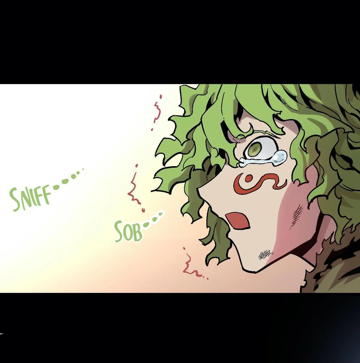 Chapter 112 — page 5