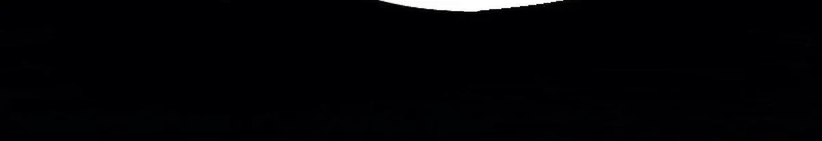 Chapter 112 — page 50