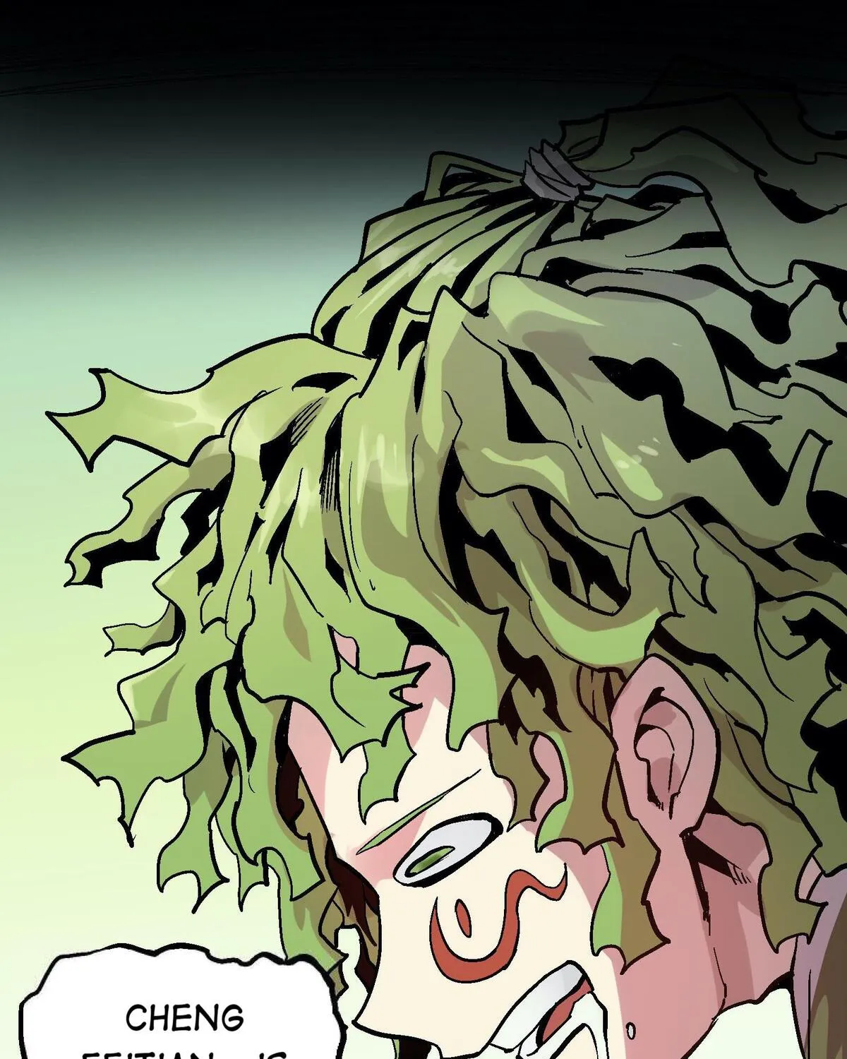 Chapter 112 — page 51