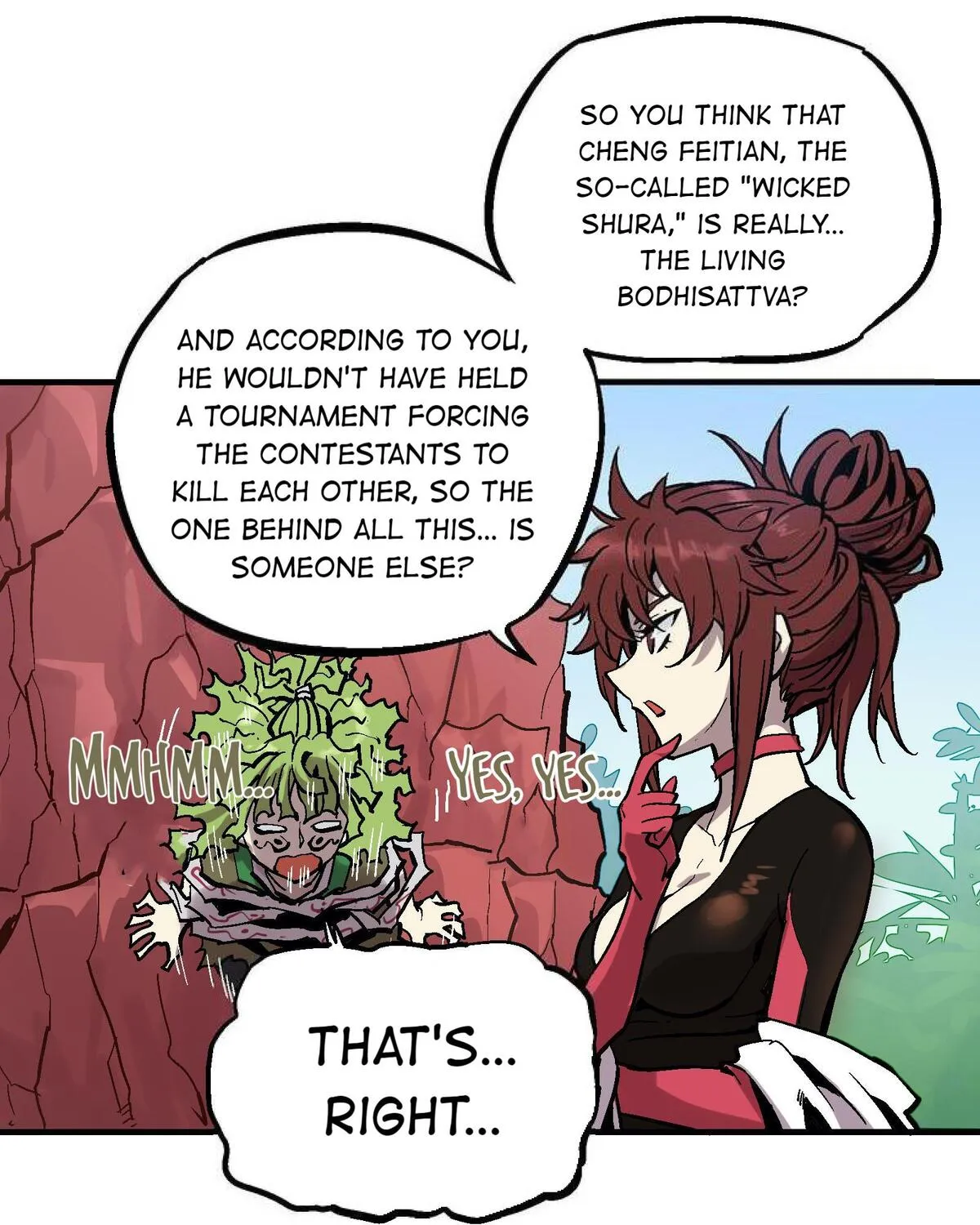 Chapter 112 — page 53