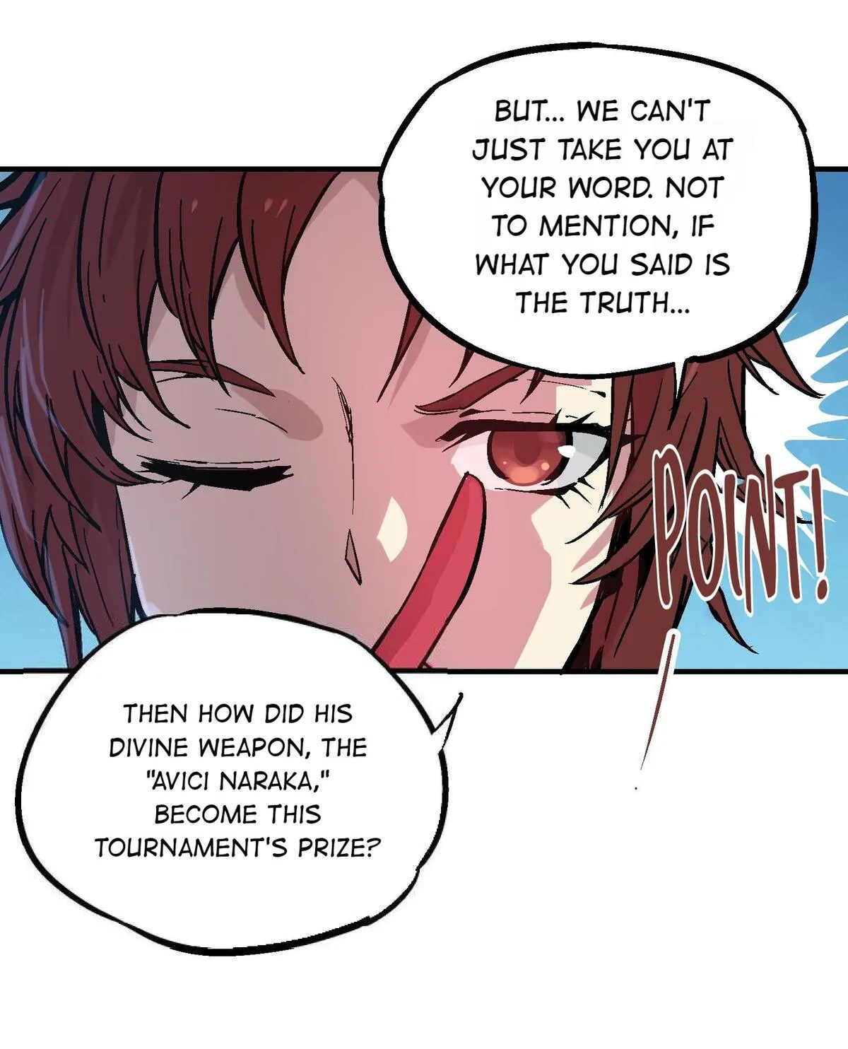 Chapter 112 — page 55