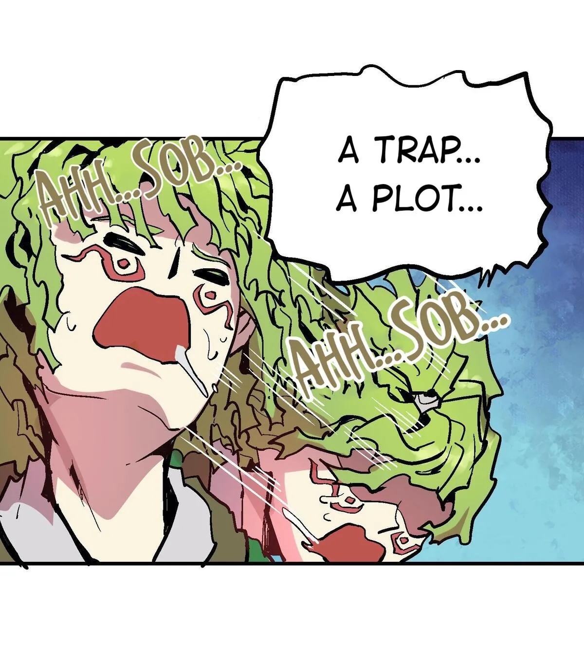 Chapter 112 — page 56