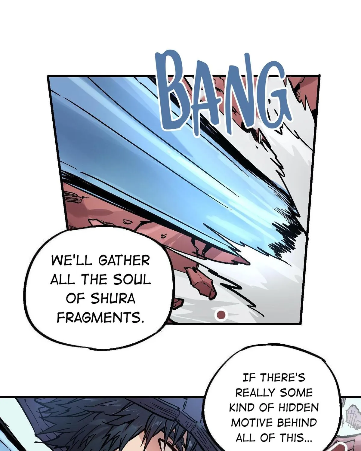 Chapter 112 — page 57