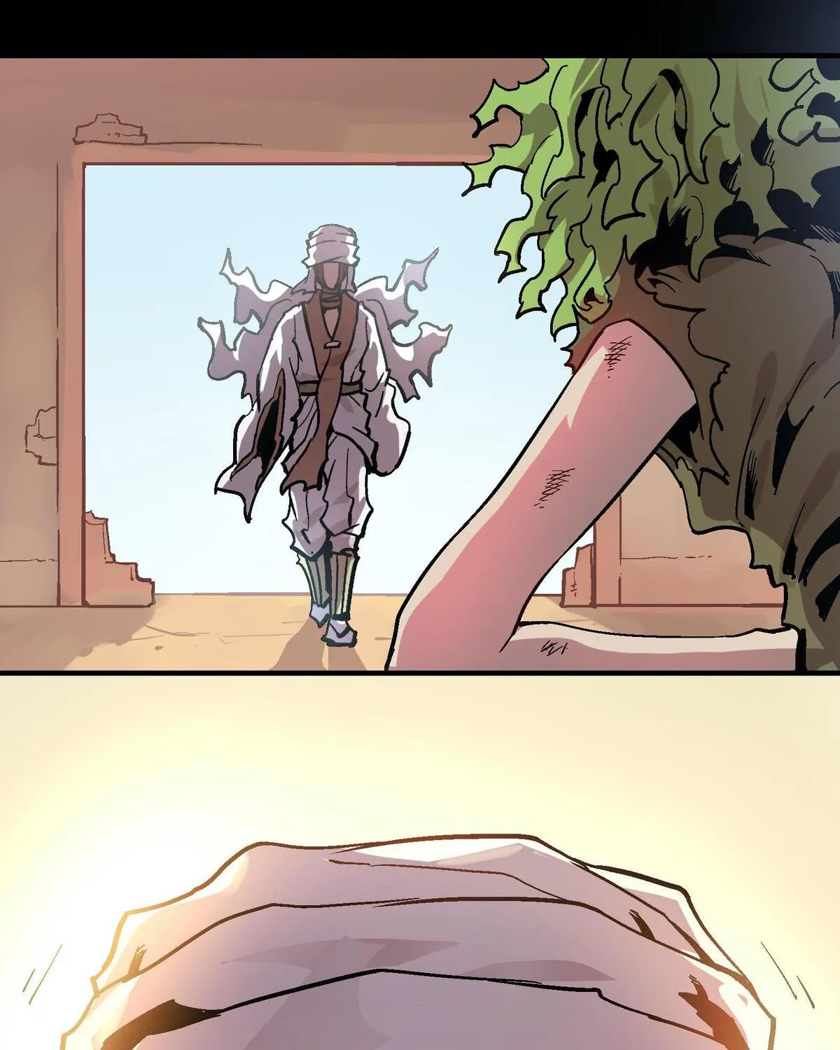 Chapter 112 — page 6