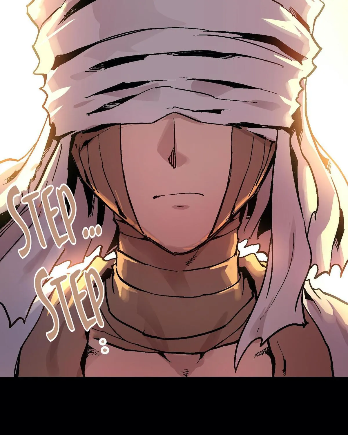 Chapter 112 — page 8