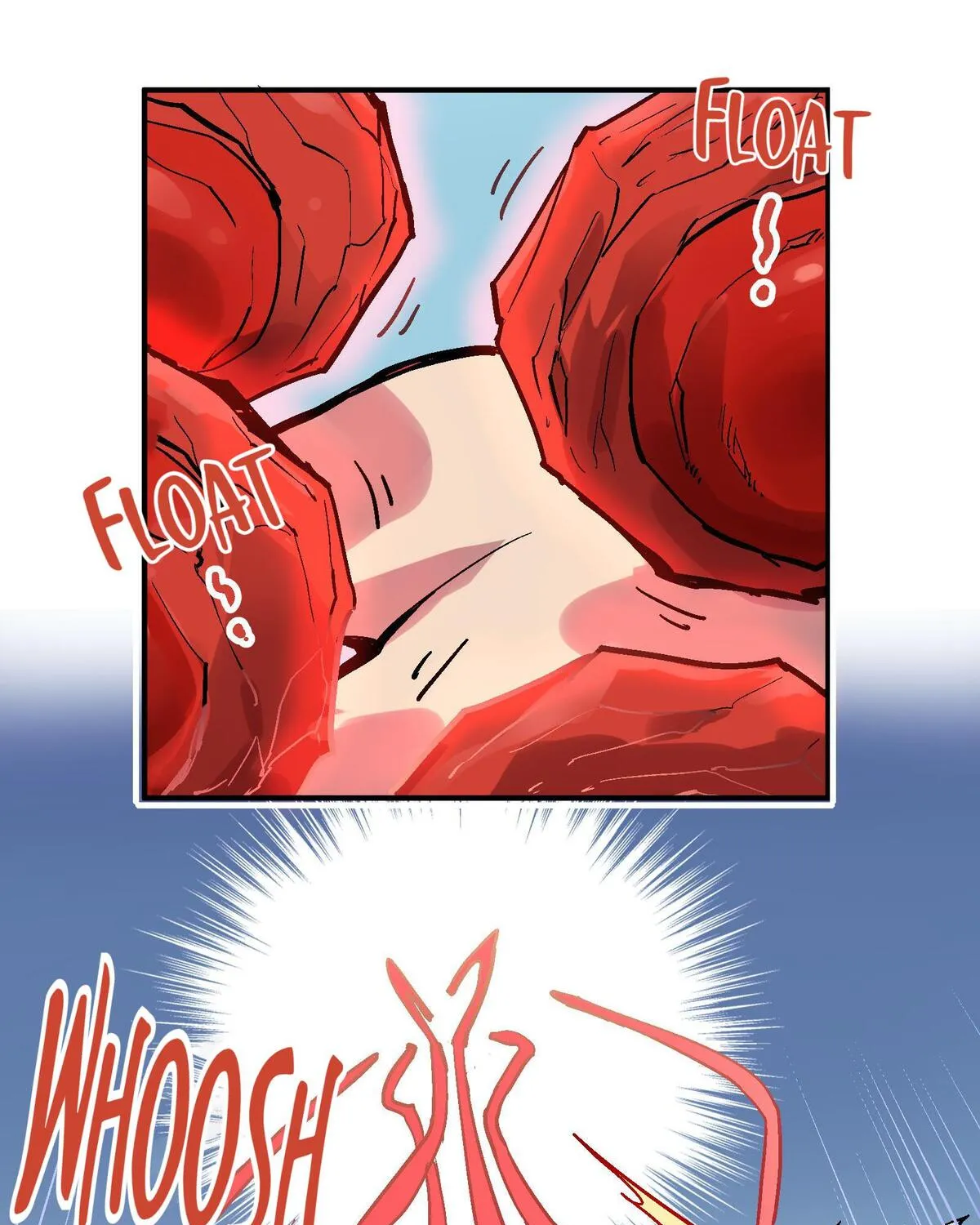 Chapter 113 — page 11
