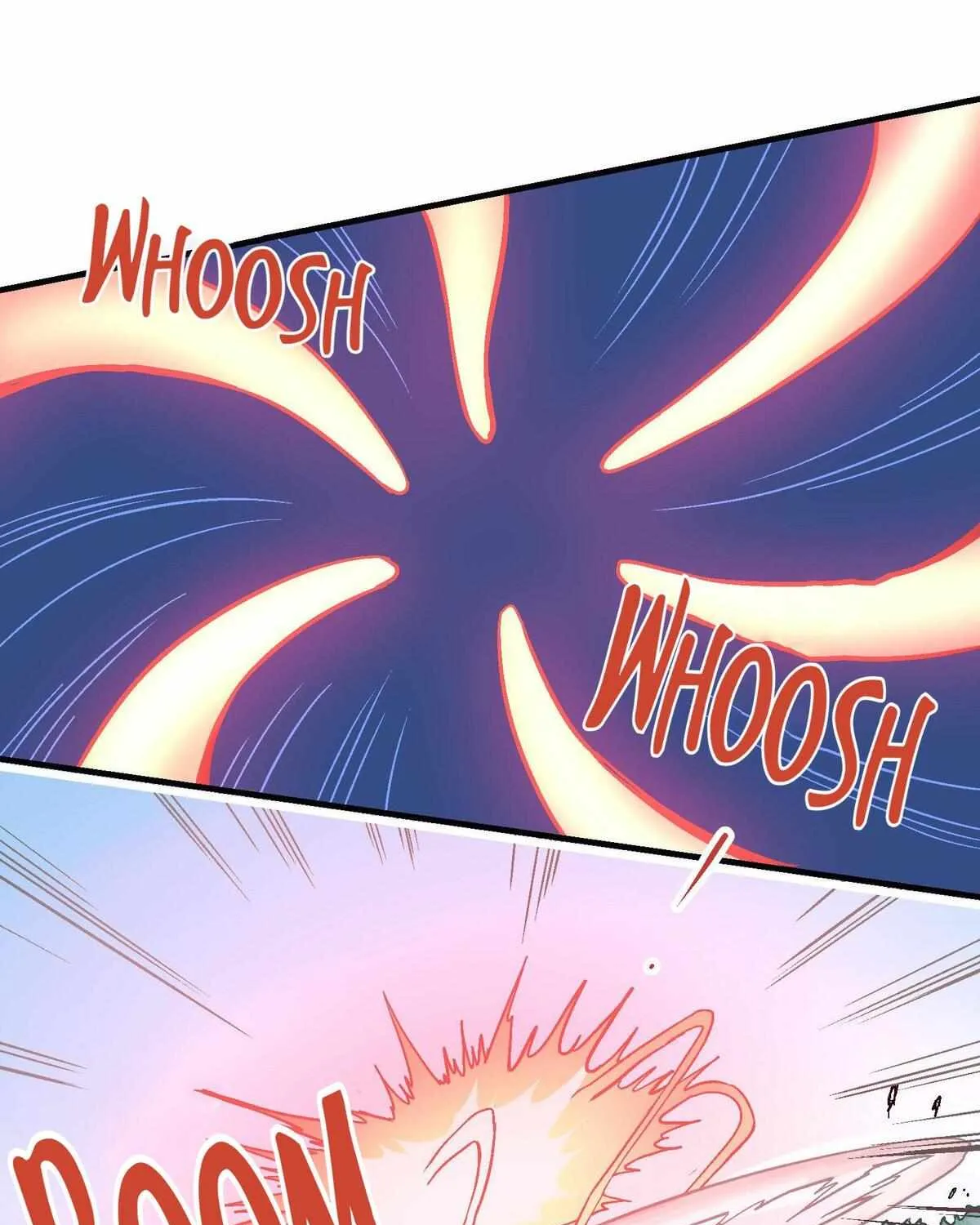 Chapter 113 — page 13