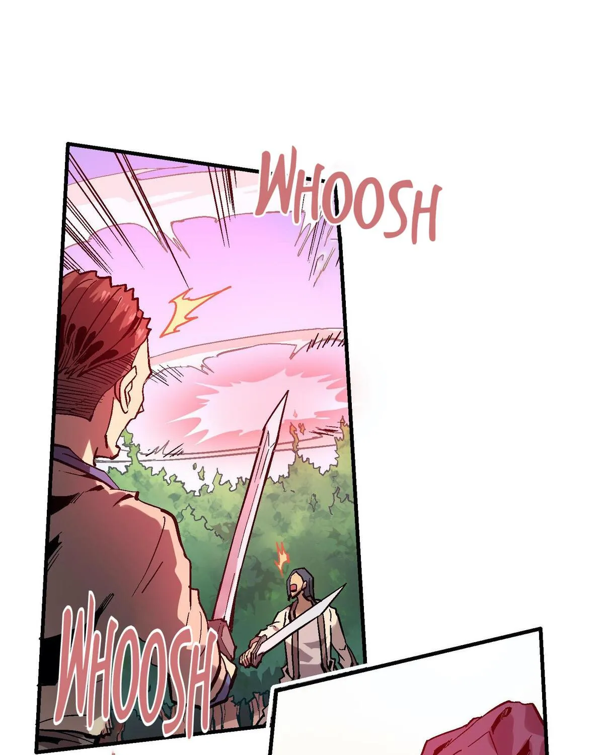 Chapter 113 — page 15