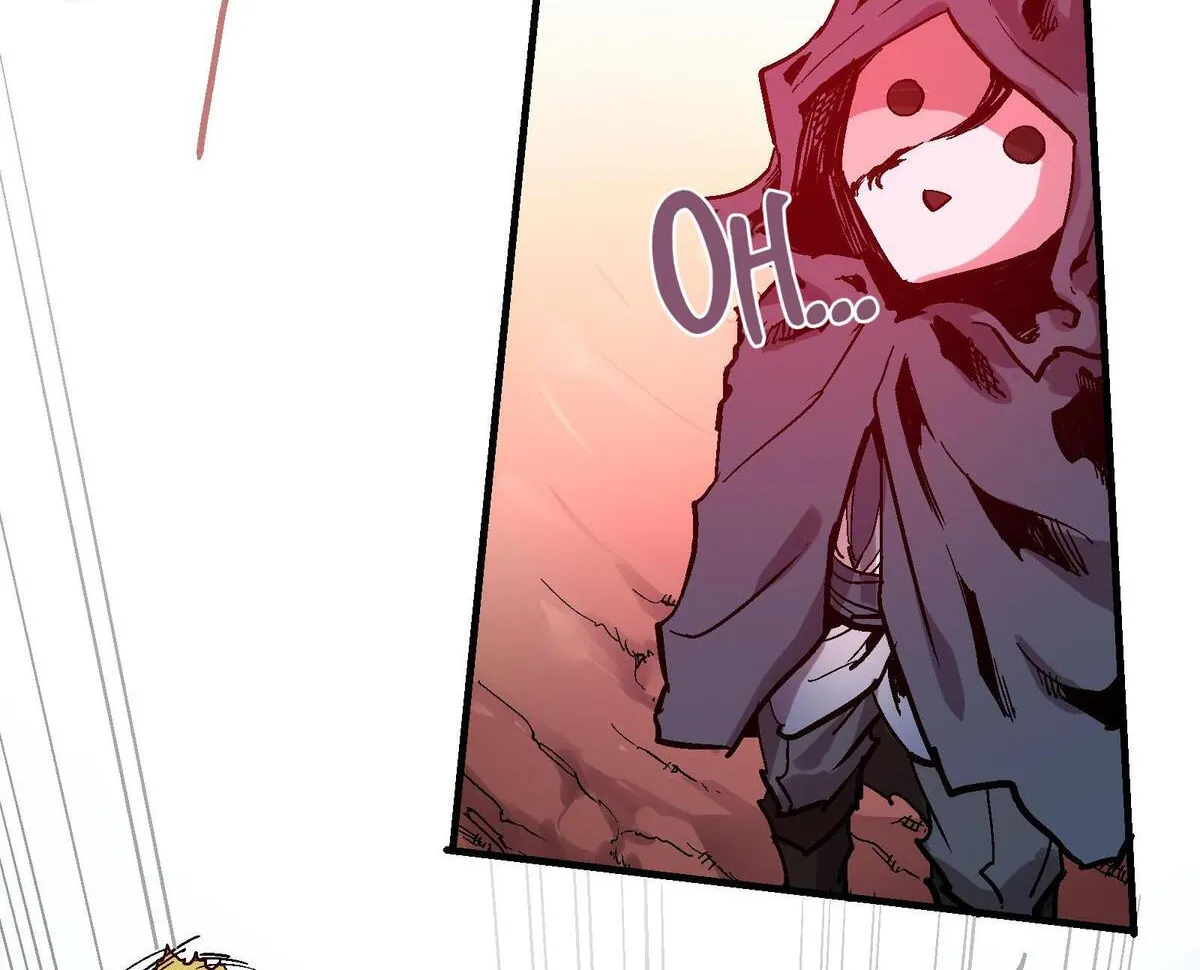 Chapter 113 — page 16