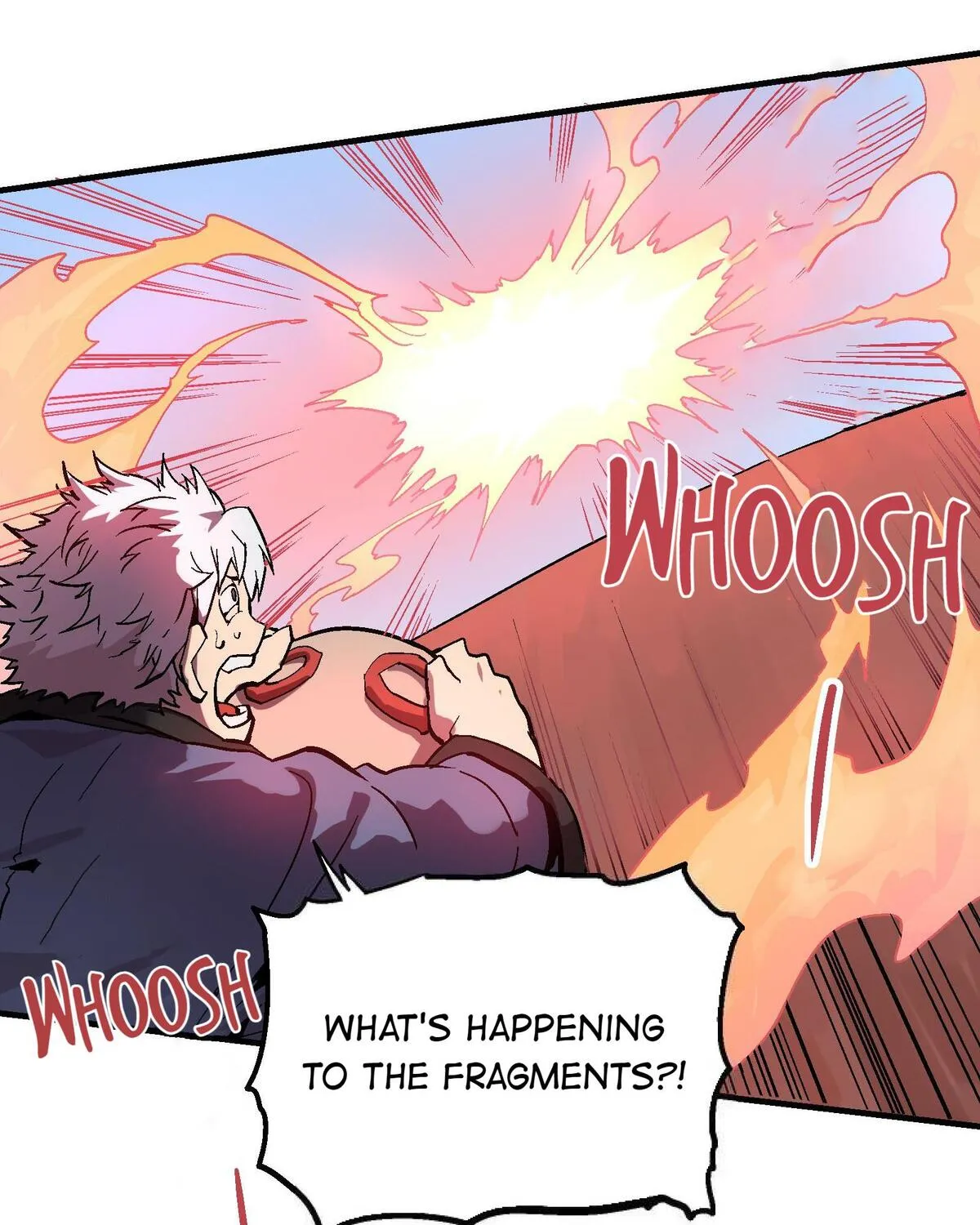 Chapter 113 — page 19