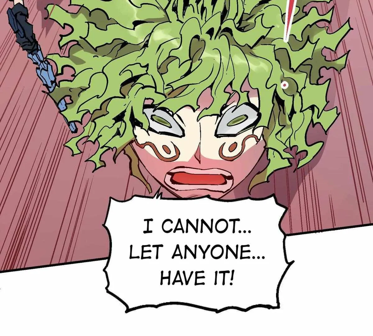 Chapter 113 — page 26