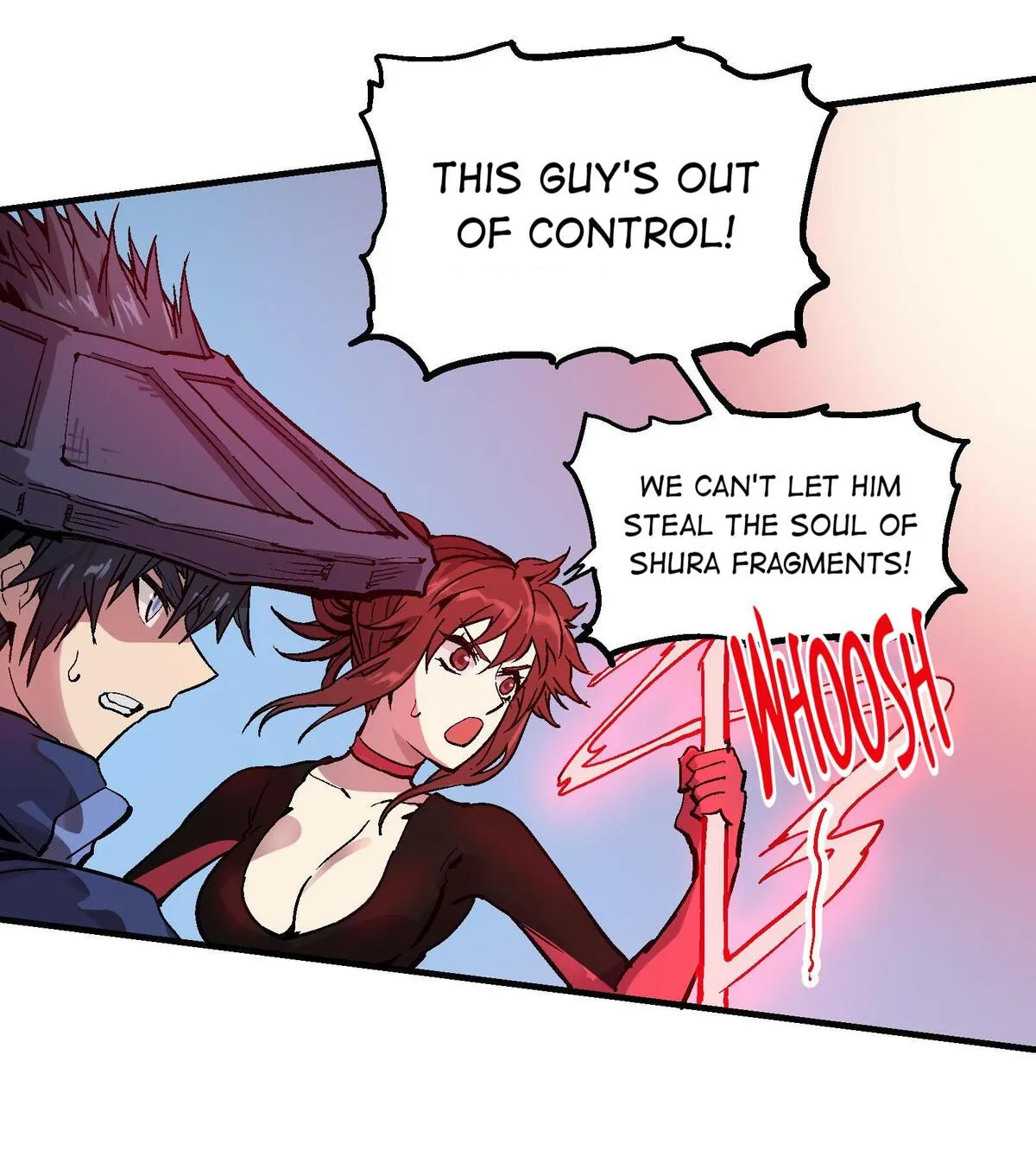 Chapter 113 — page 27