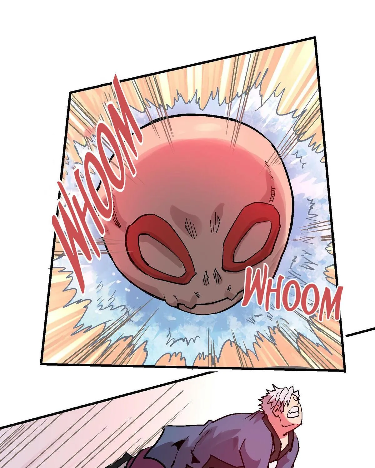 Chapter 113 — page 29