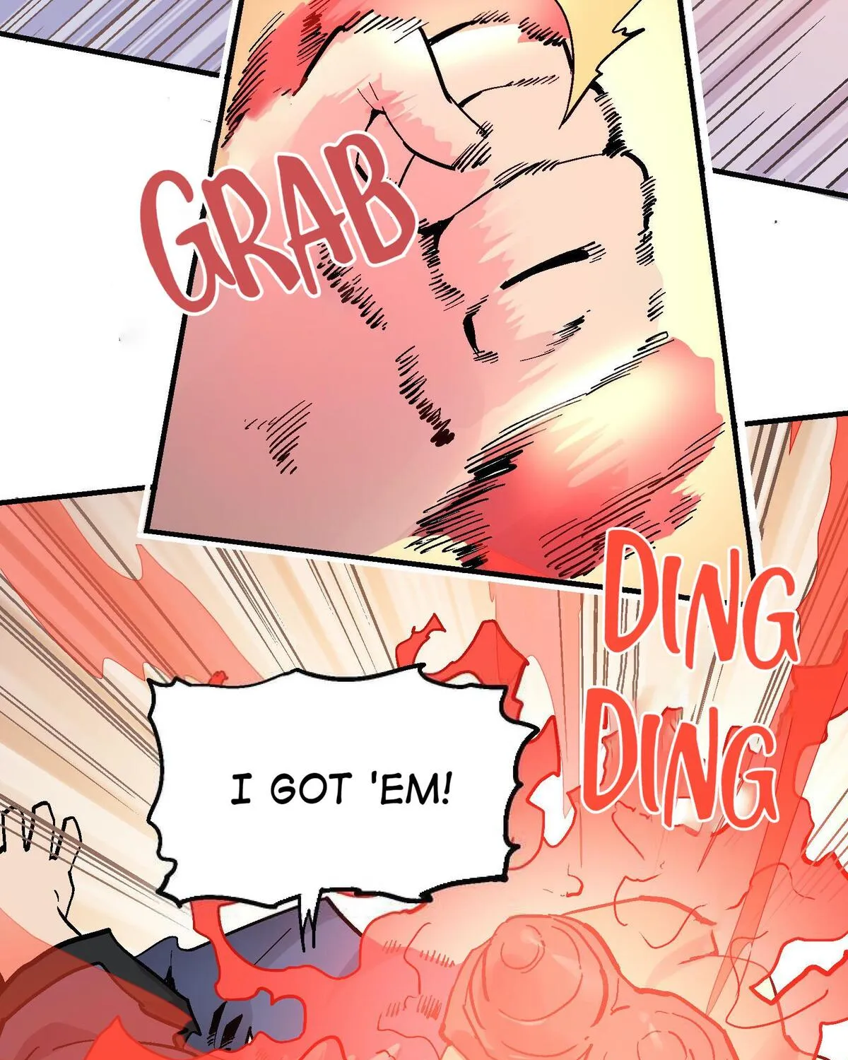 Chapter 113 — page 31