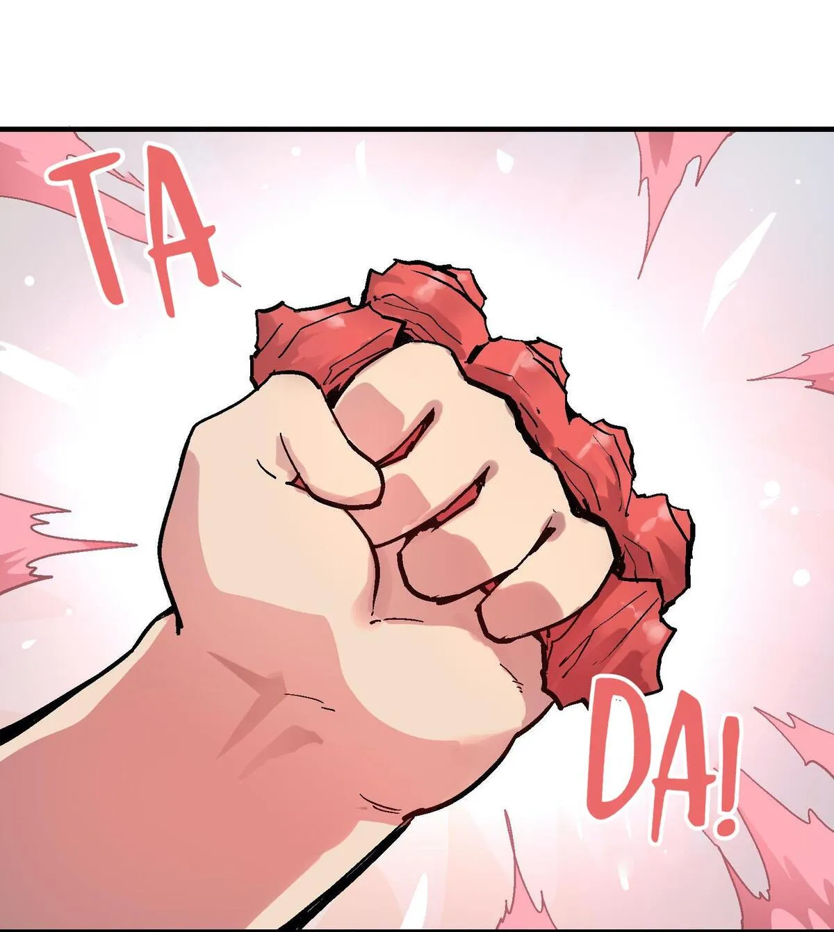 Chapter 113 — page 33