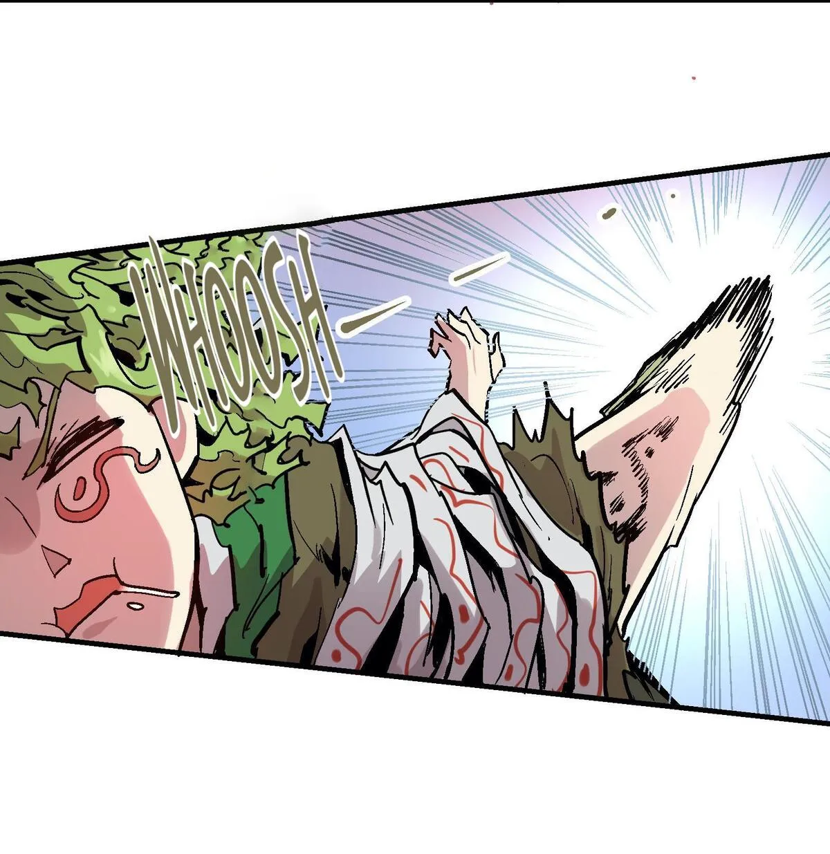 Chapter 113 — page 34