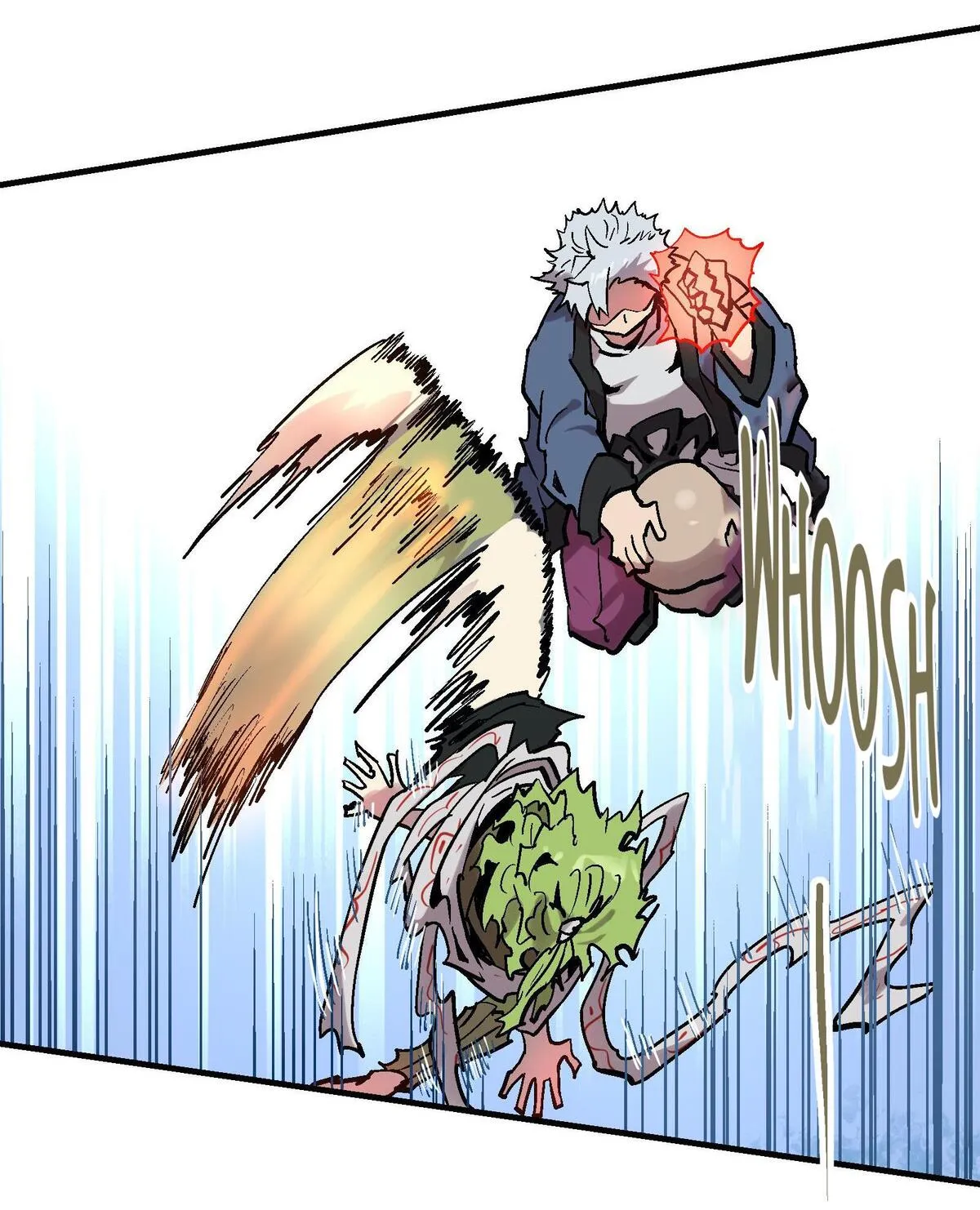 Chapter 113 — page 35
