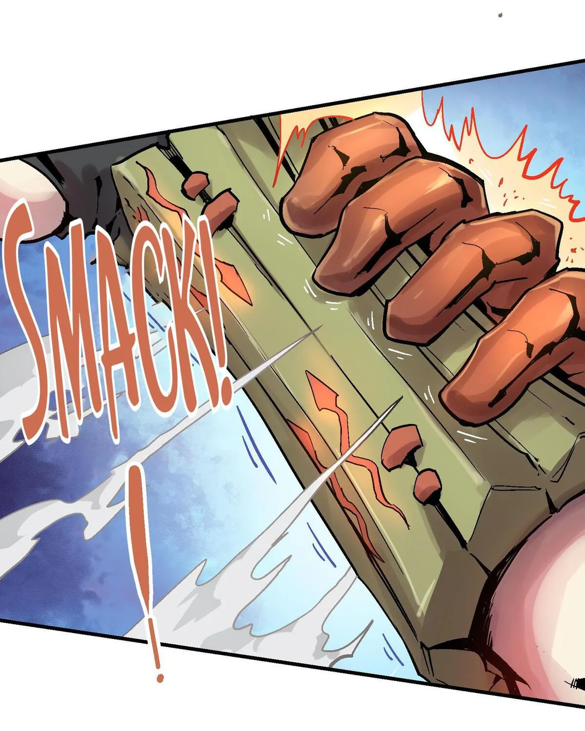 Chapter 113 — page 36