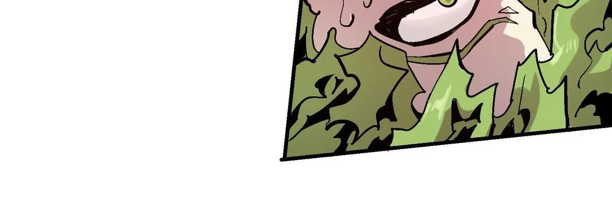 Chapter 113 — page 39