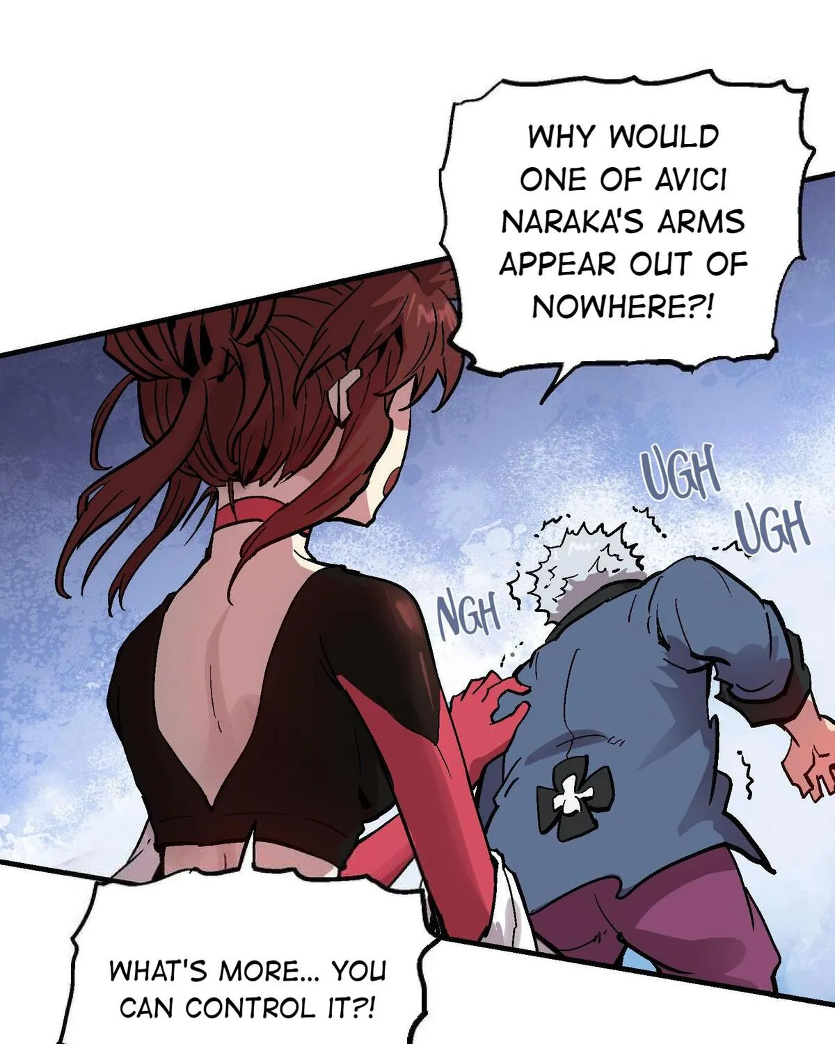 Chapter 113 — page 46