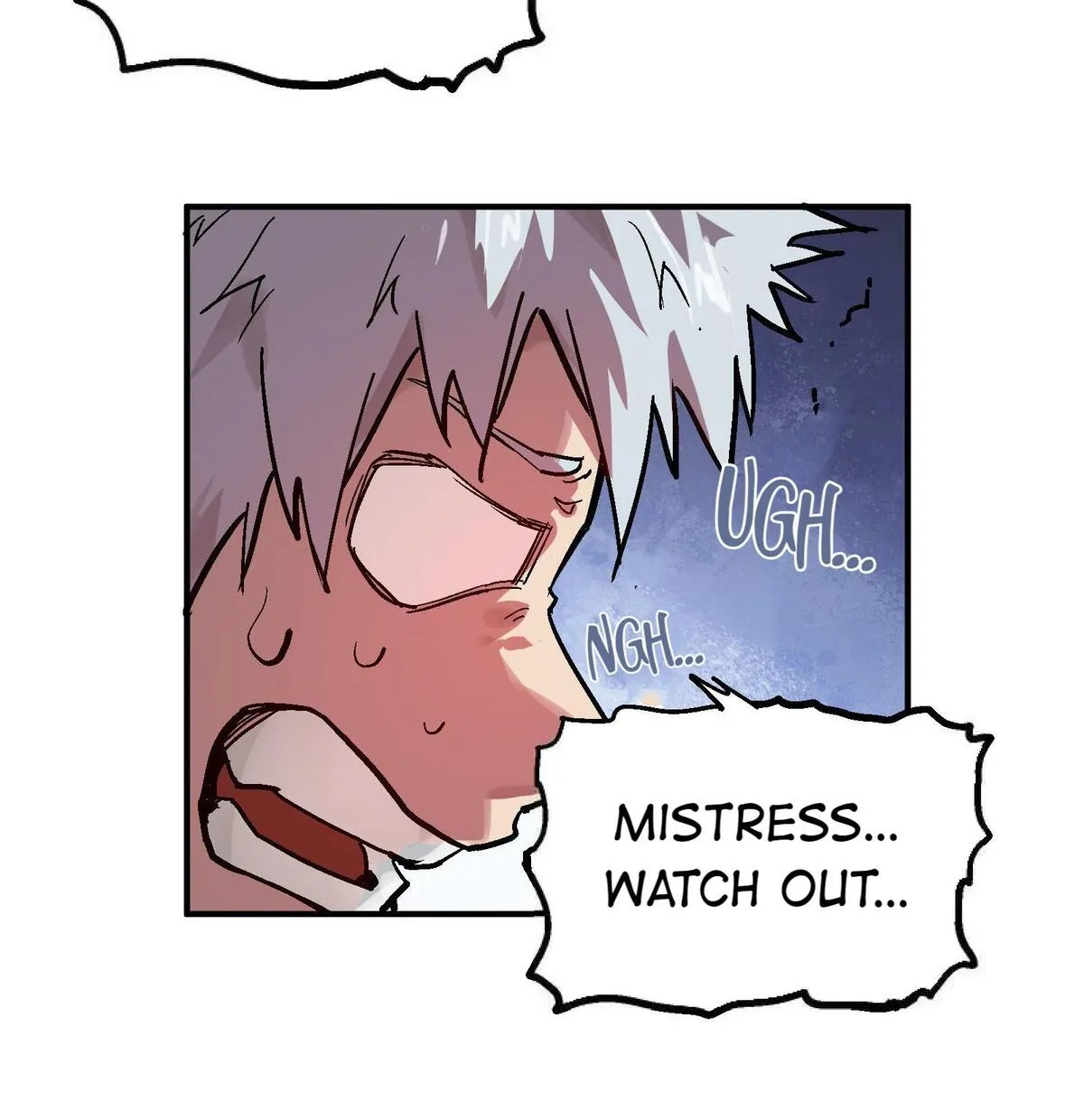 Chapter 113 — page 47