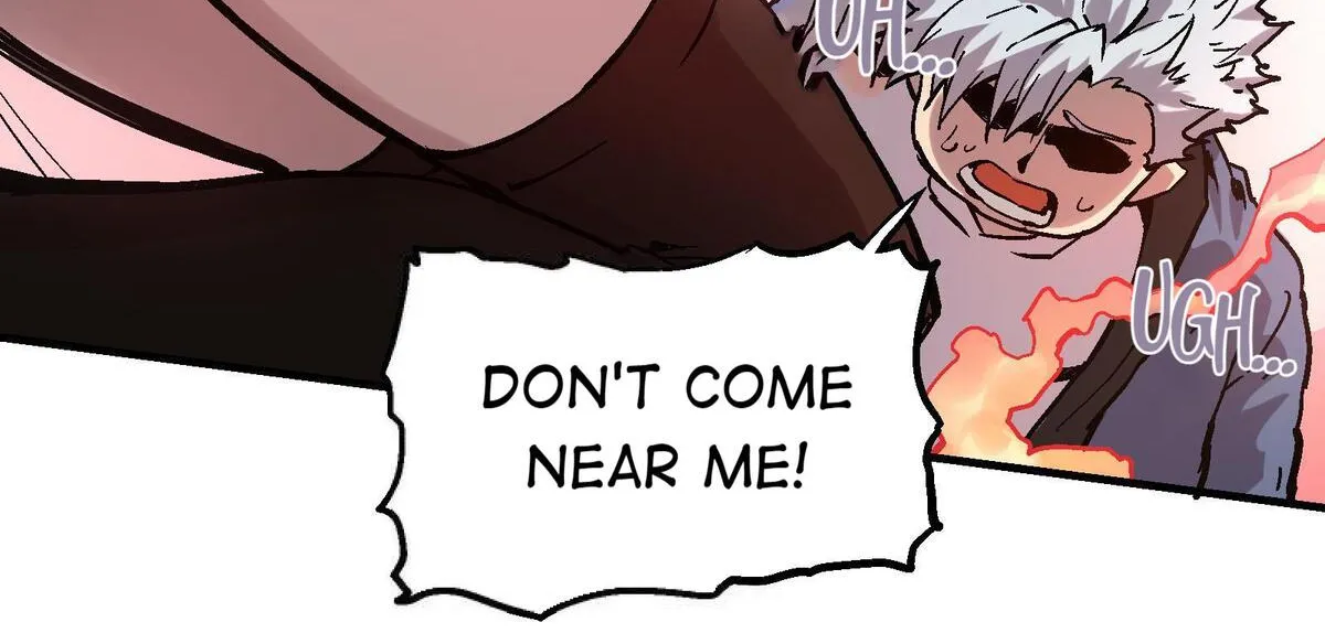 Chapter 113 — page 49
