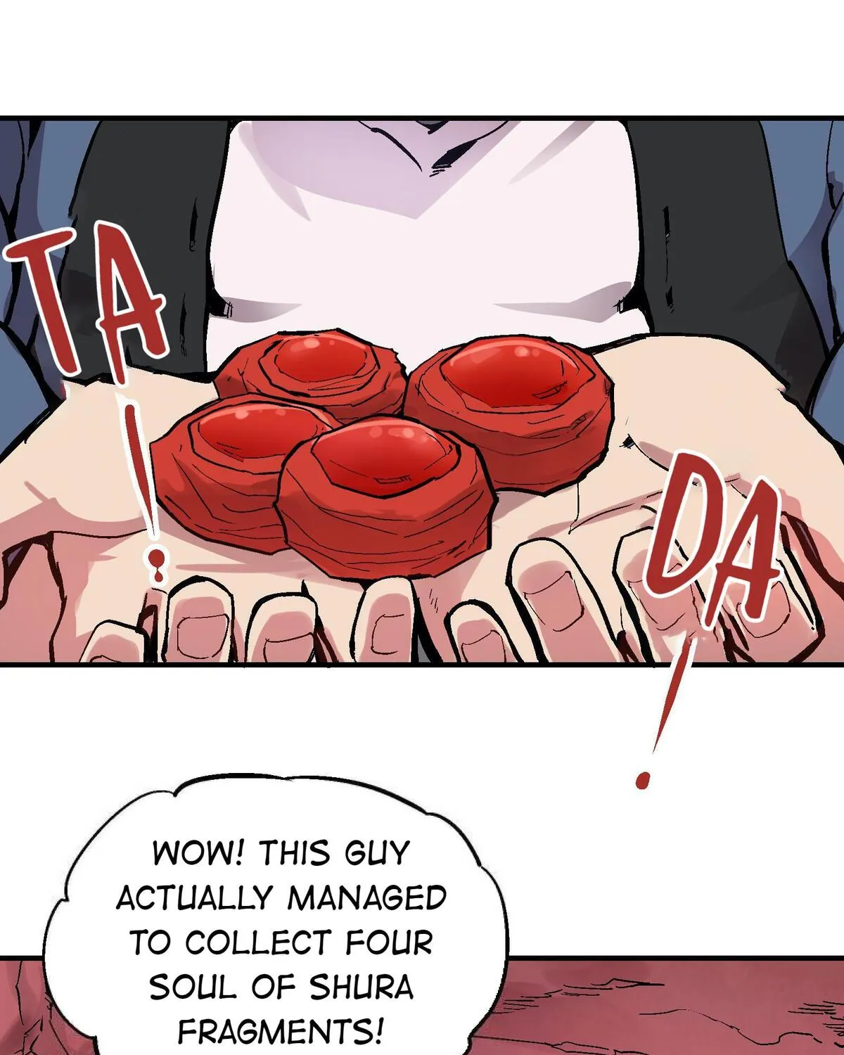 Chapter 113 — page 5