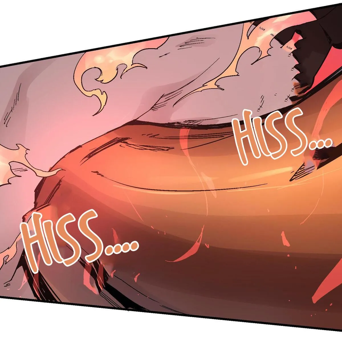 Chapter 113 — page 50