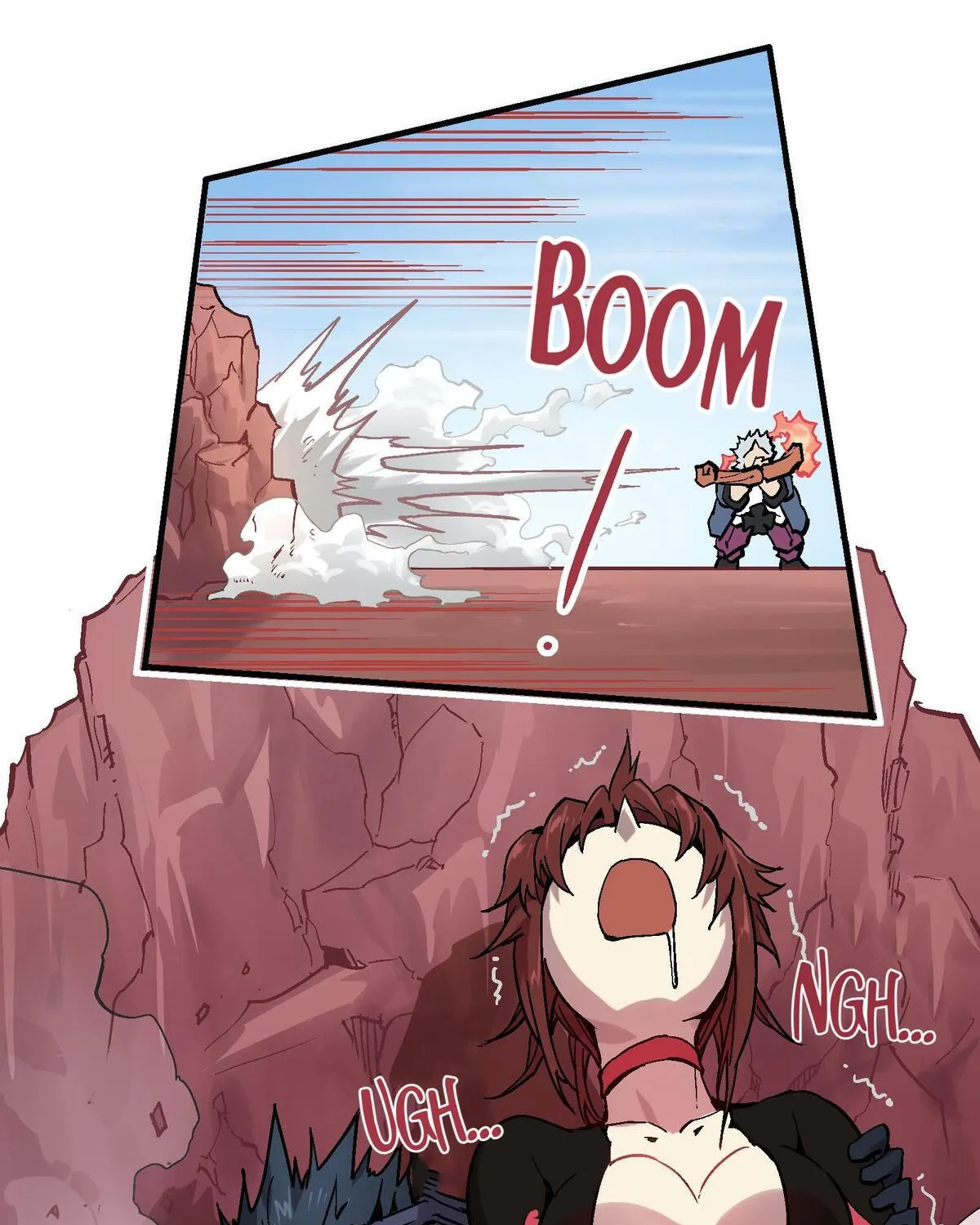 Chapter 113 — page 51