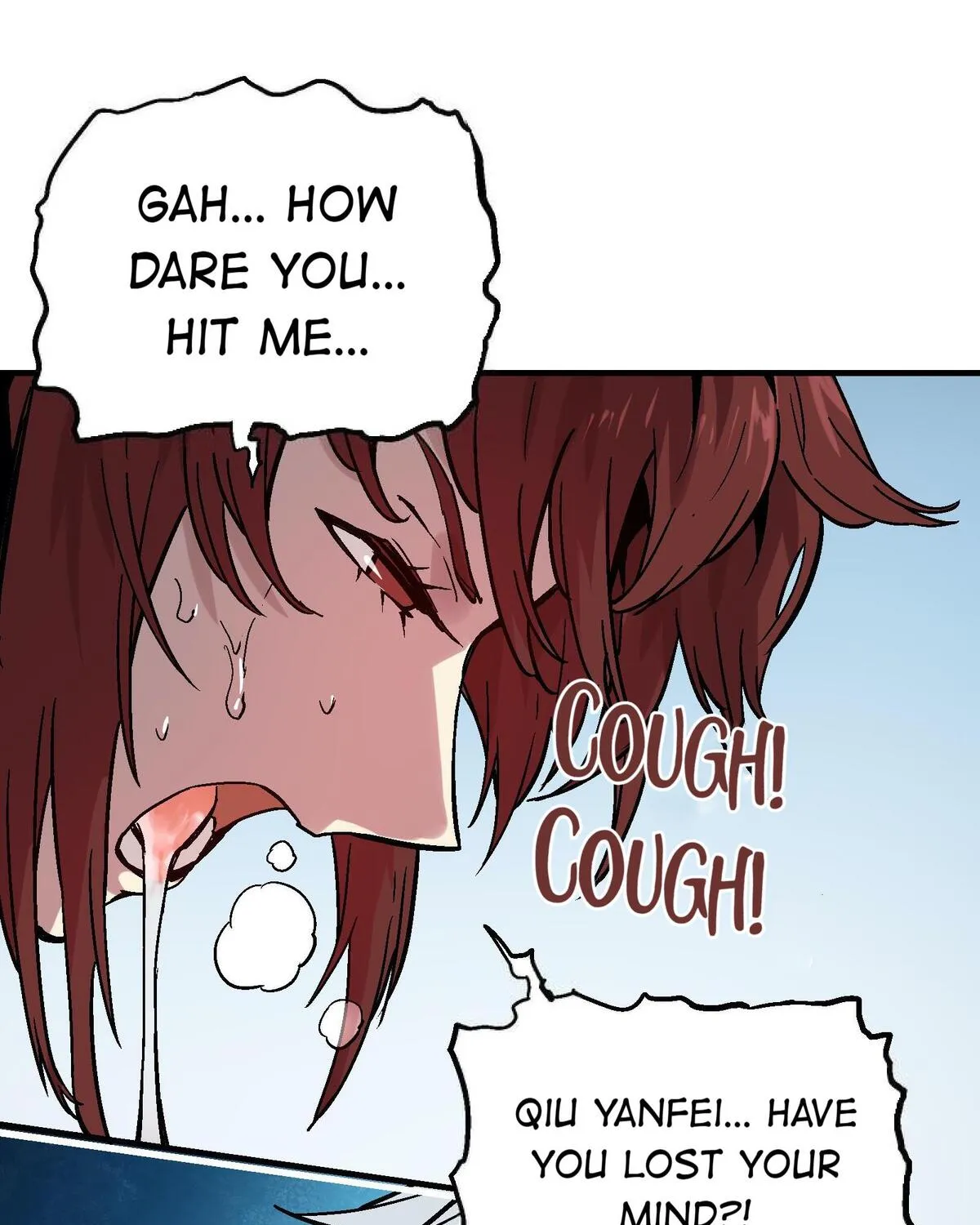 Chapter 113 — page 53