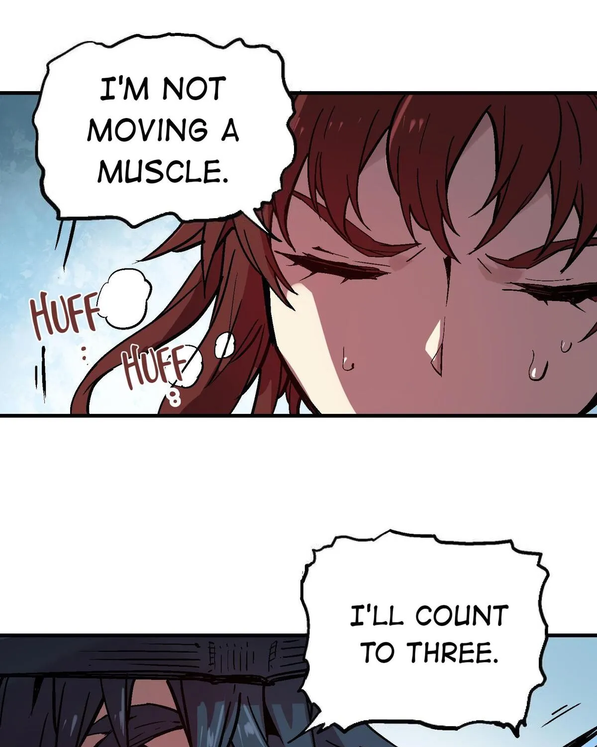 Chapter 113 — page 57