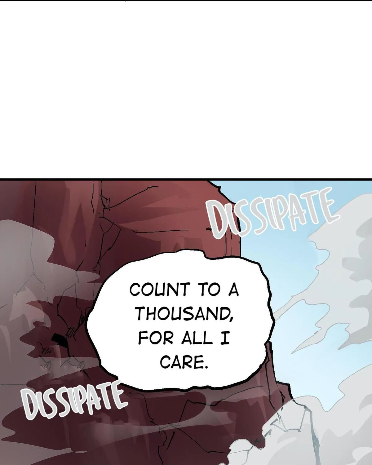 Chapter 113 — page 59