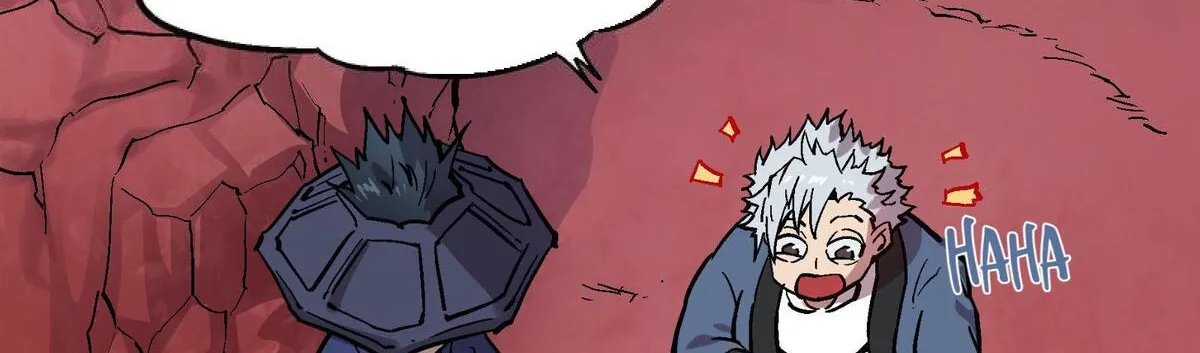 Chapter 113 — page 6