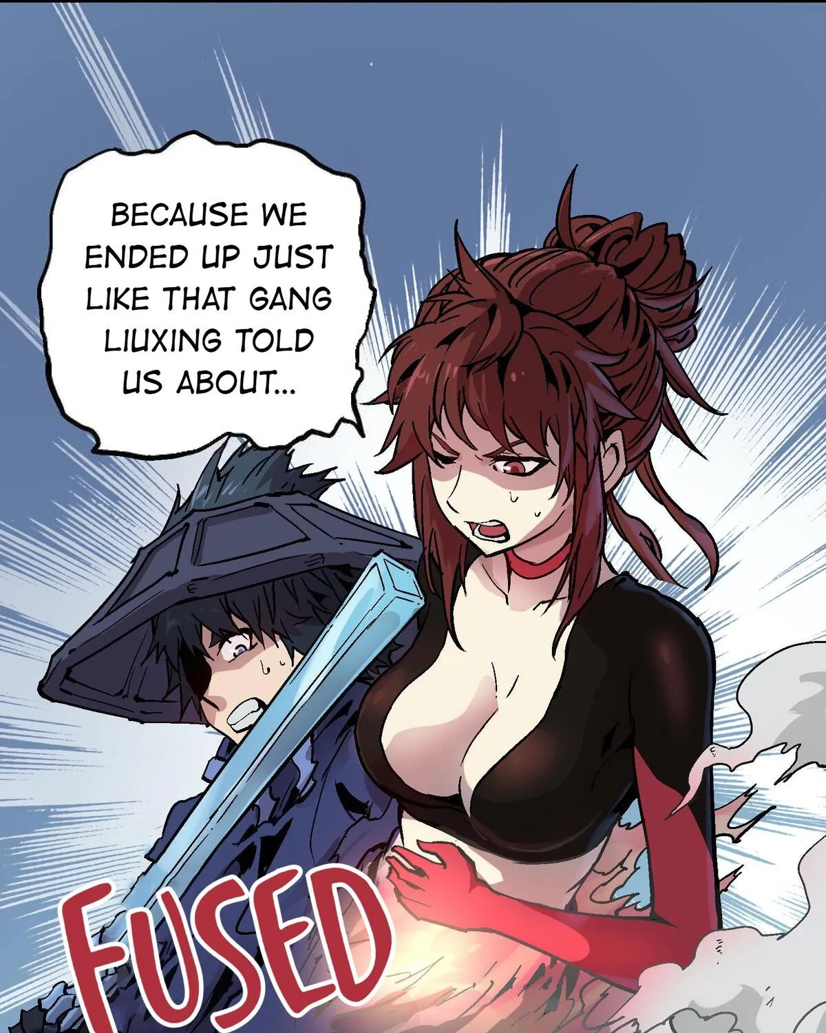 Chapter 113 — page 61