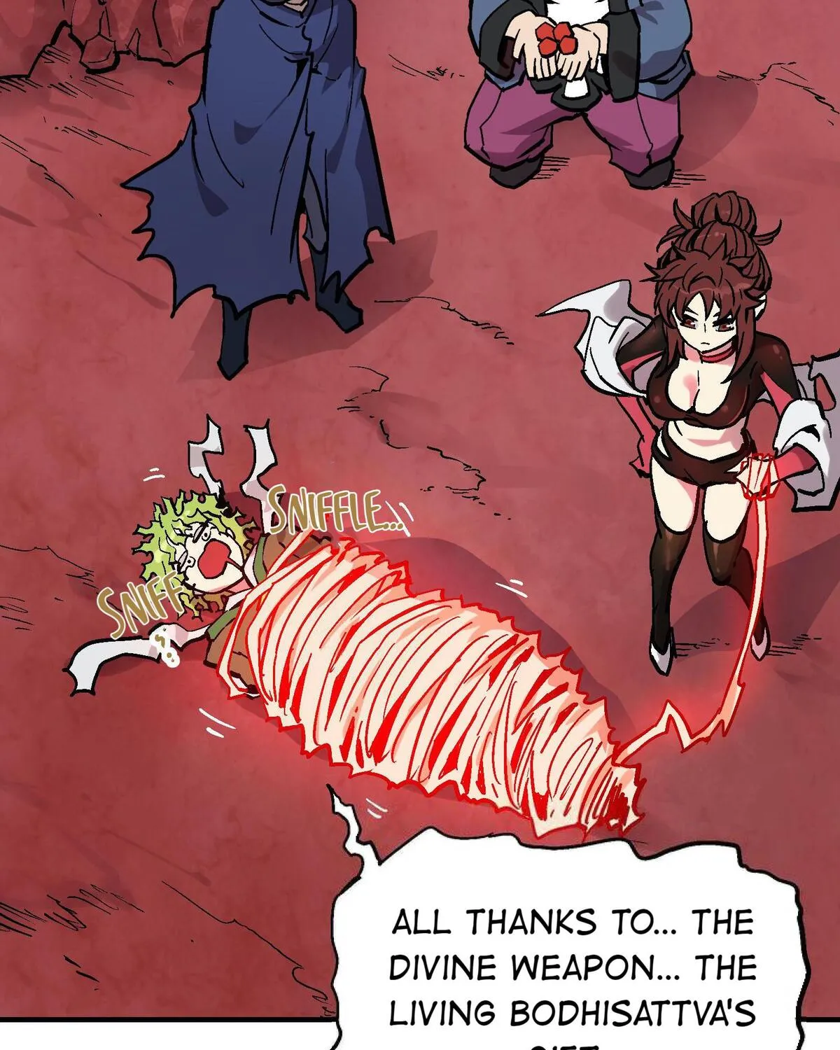 Chapter 113 — page 7