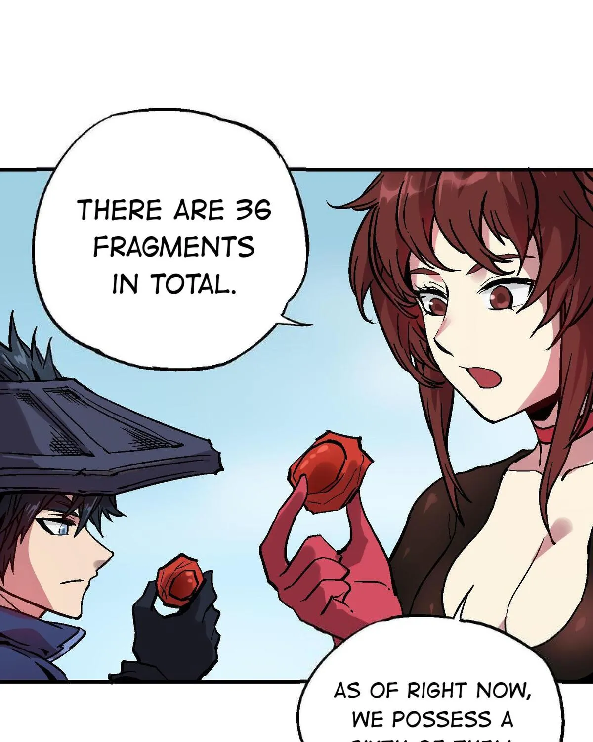 Chapter 113 — page 9