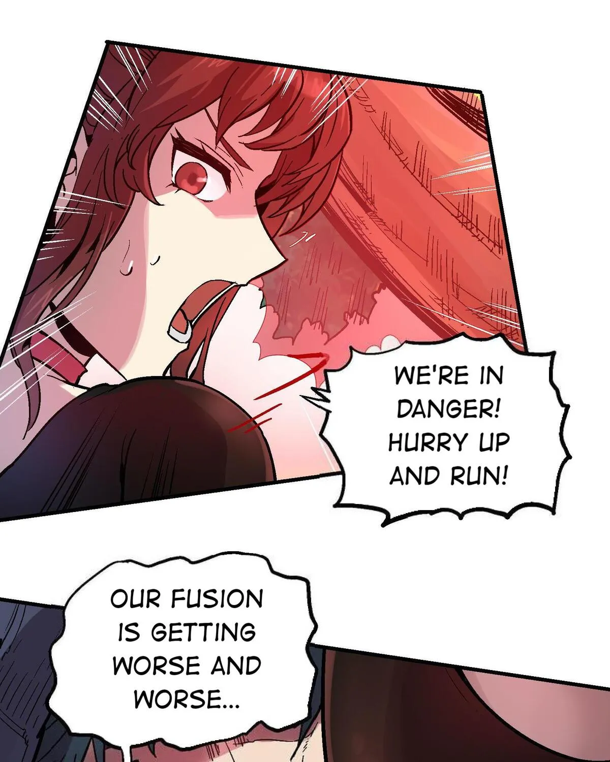 Chapter 114 — page 16