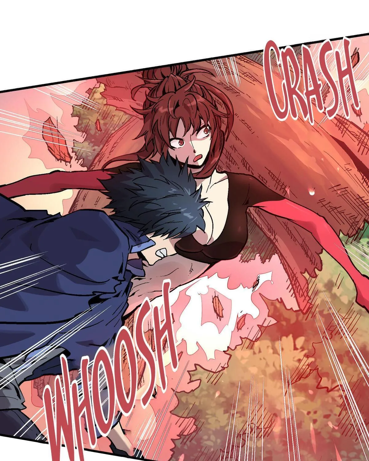 Chapter 114 — page 21