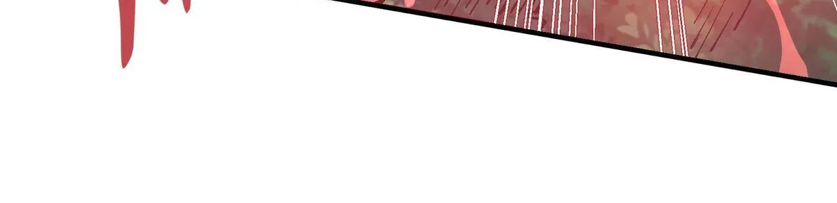 Chapter 114 — page 22