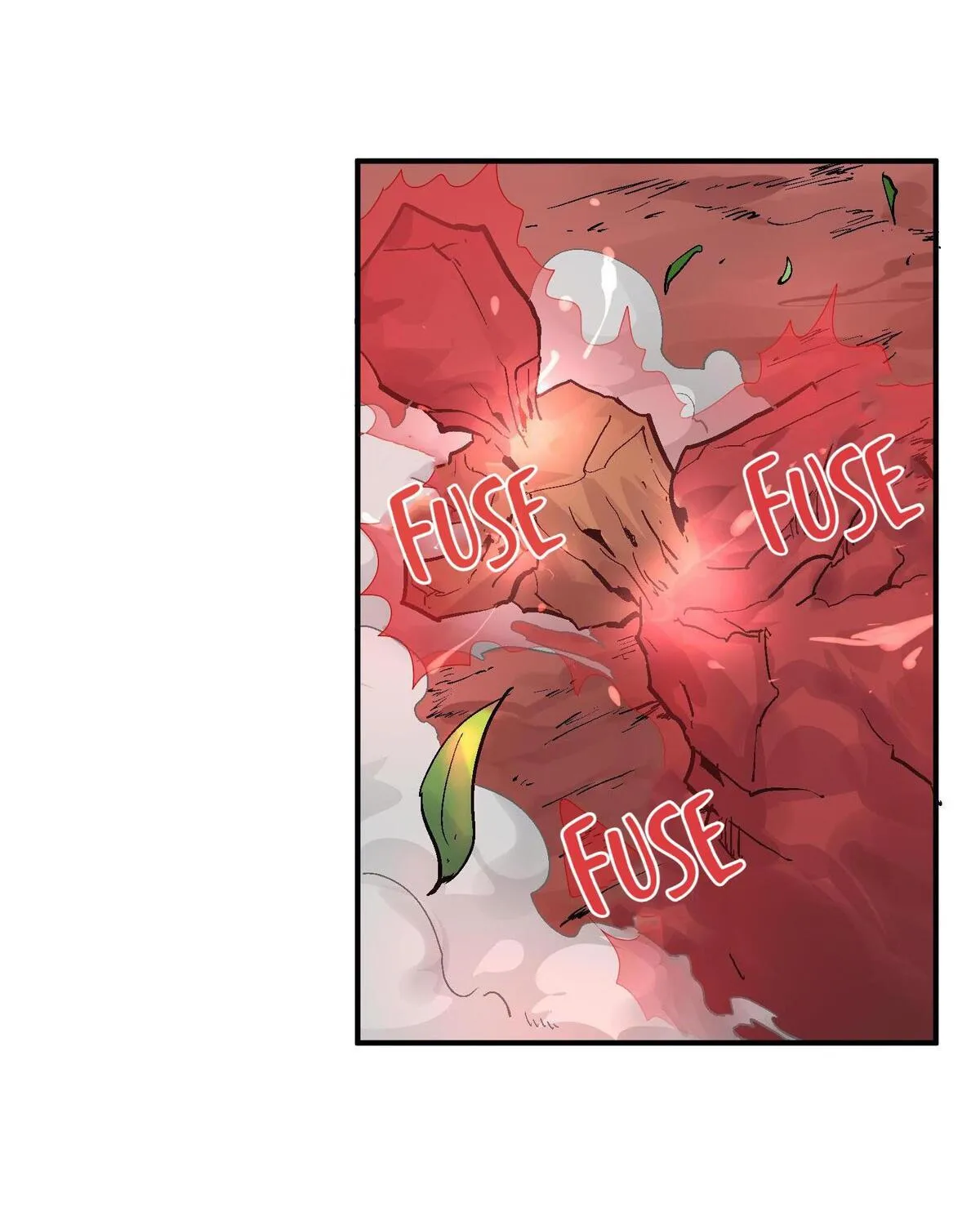 Chapter 114 — page 27