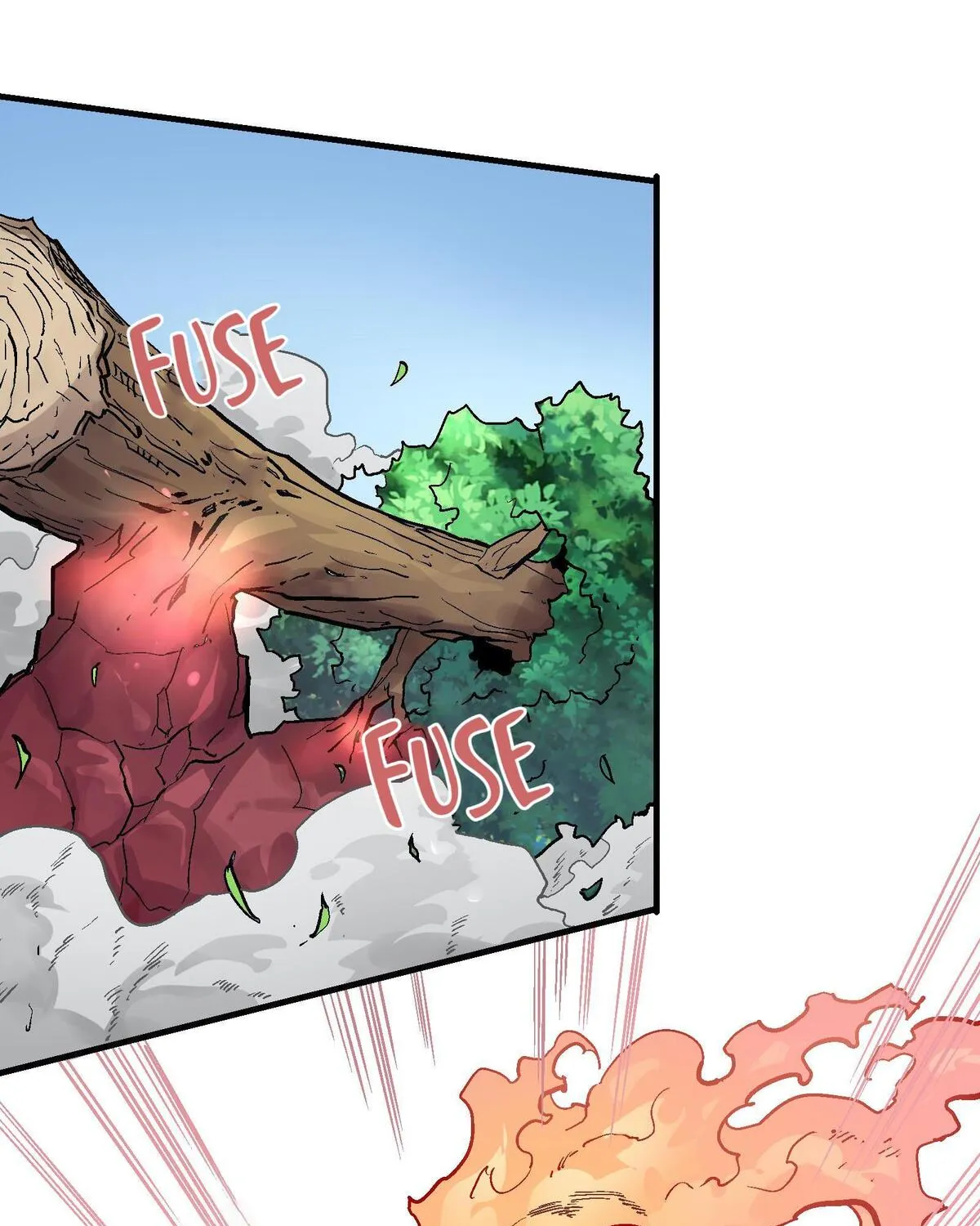 Chapter 114 — page 29
